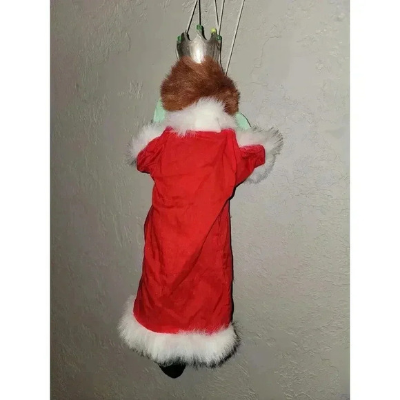 Marionette King - Picture 8 of 9
